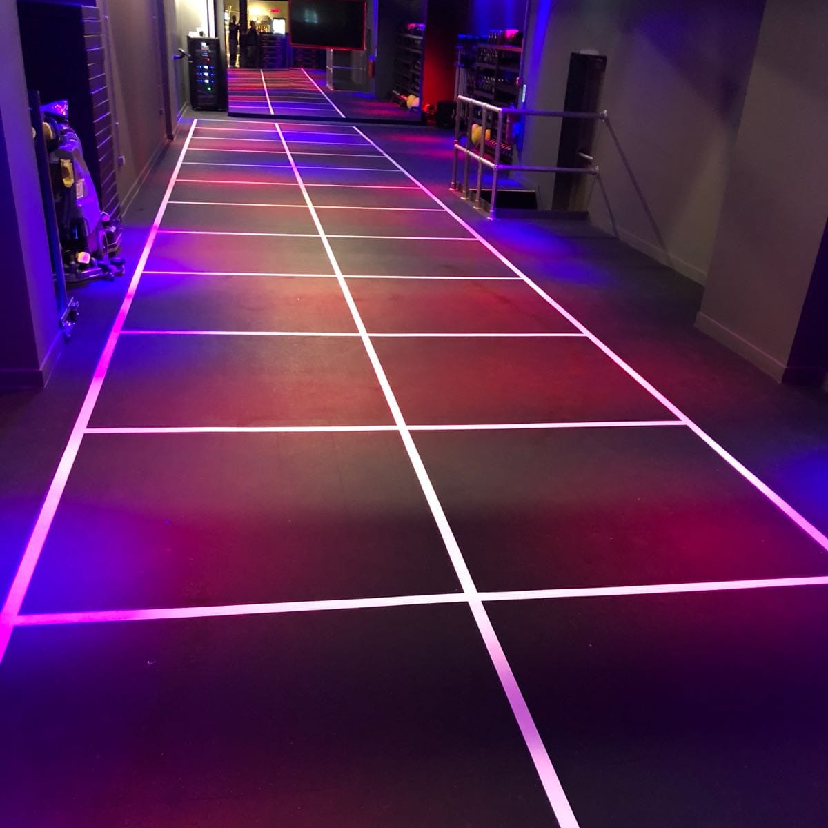 examples product image